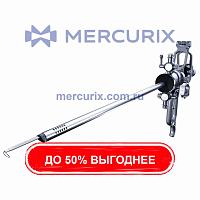Гистерорезектоскоп Plasma EDGE™ 