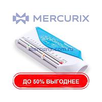 Механический пикфлоуметр myPEF