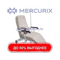 Ручное кресло для гемодиализа HM.2054F