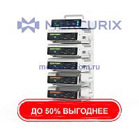 Многоканальная установка для перфузии EN-D9