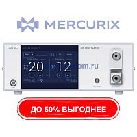 Эндоскопический инсуффлятор для взрослых ECONT 0401.5