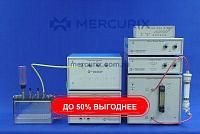 Непрямой калориметр Oxymax EConomy