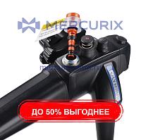 Клапаны для эндоскопов
