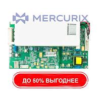 Модуль для мультипараметрического монитора для ЭКГ M103