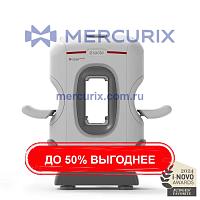 Оборудование МРТ O-scan SMART 0.31 T