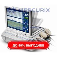Фетальный монитор ЧСС FM-921/922