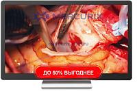 Монитор для диагностики