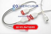 Кабели ИАД
