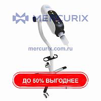 Инъектор контрастного вещества для рентгеновского сканера ASA-200E