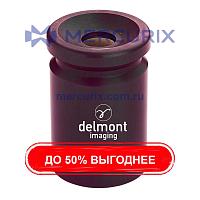 Адаптер для камеры для эндоскопа D100 300 006