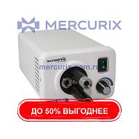 Источник света LED 2000