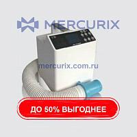 Система нагрева пациентов