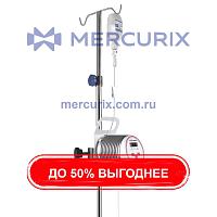 Нагреватель крови для диализа QW618