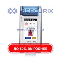Анализатор газов крови pCO2 GASTAT-Pro