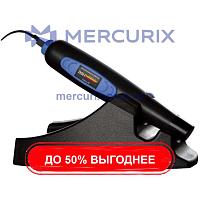 Портативный ультразвуковой сканер SCANMATE B
