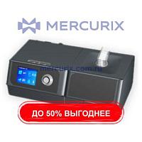 Устройство СИПАП для лечения апноэ сна Asta 