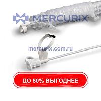 Система эндоскопической хирургии для удаления лучевой артерии AWC®