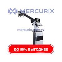 Цифровое рентгенографическое устройство Airbile-100