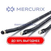 Ультразвуковые эндоскопы