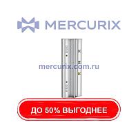 Распределительная колонка ZS07