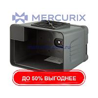 Тепловые камеры