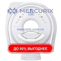 Оборудование МРТ APSARAS 