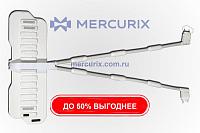 Антенна МРТ брюшная полость NC053000