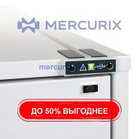 Система наблюдения расхода SAS