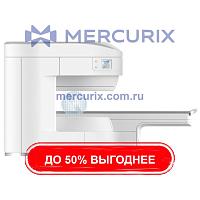 Оборудование МРТ OPENMARK 5000