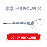 Система эндоскопической хирургии для удаления лучевой артерии Vasoview 7xB