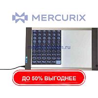 Негатоскопы