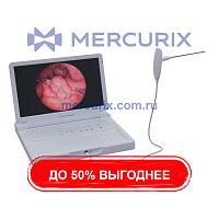 Видеопроцессор для эндоскопии HL-ES60