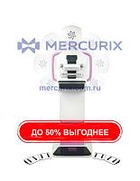 Цифровой маммограф с полным полем обзора Luna mini