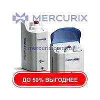 Нагреватель ультразвукового геля THERMASONIC®