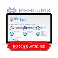 Система телемониторинга состояния здоровья