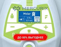 Интраоральная рентгенографическая система Duray DC