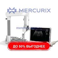Системы дистанционного УЗИ