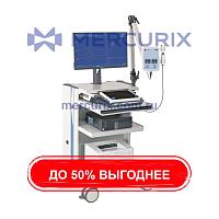 Электромиограф 4 канала NExT Station