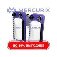 Система инфузионной терапии ирригация PS3871