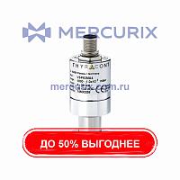 Датчик дыхания давления вакуума VSP63MA4