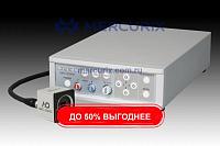 Камерная головка для эндоскопов MKC-230HD