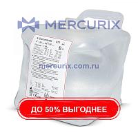 Кислотный концентрат для гемодиализа 306-A (A+B)