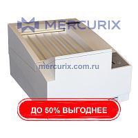 Маммографический рентгеновский проявочный прибор OPTIMAX Mammo