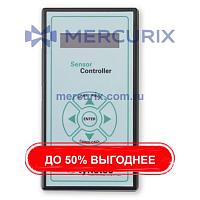 Система телемониторинга физической активности ZXT450