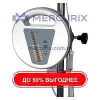 Компактный нагреватель инфузионного раствора RIS2021006