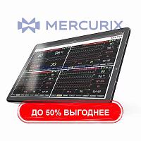 Система управления данными пациента