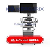 Стойка для лапароскопии DFVision®