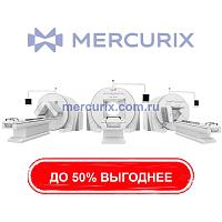 ОФЭКТ/КТ-сканеры