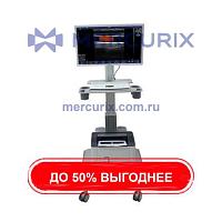 Ультразвуковой сканер на платформе C100T