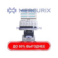 Фетальная система наблюдения eCTG-8T
